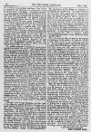 Cheltenham Looker-On Saturday 05 February 1887 Page 6