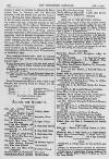 Cheltenham Looker-On Saturday 05 February 1887 Page 10