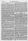 Cheltenham Looker-On Saturday 05 February 1887 Page 11