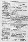 Cheltenham Looker-On Saturday 05 February 1887 Page 15