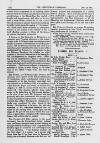 Cheltenham Looker-On Saturday 19 February 1887 Page 10