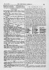 Cheltenham Looker-On Saturday 19 February 1887 Page 11