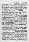 Cheltenham Looker-On Saturday 19 February 1887 Page 14