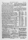 Cheltenham Looker-On Saturday 19 February 1887 Page 16