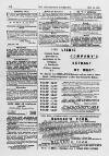 Cheltenham Looker-On Saturday 19 February 1887 Page 18