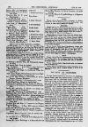 Cheltenham Looker-On Saturday 26 February 1887 Page 10