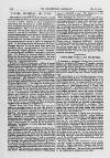 Cheltenham Looker-On Saturday 26 February 1887 Page 12