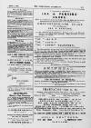 Cheltenham Looker-On Saturday 05 March 1887 Page 15