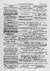 Cheltenham Looker-On Saturday 19 March 1887 Page 2