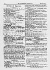 Cheltenham Looker-On Saturday 19 March 1887 Page 12