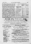 Cheltenham Looker-On Saturday 19 March 1887 Page 15