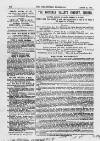 Cheltenham Looker-On Saturday 19 March 1887 Page 18