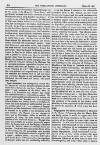 Cheltenham Looker-On Saturday 26 March 1887 Page 6