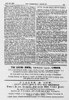 Cheltenham Looker-On Saturday 26 March 1887 Page 15