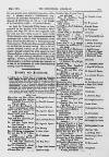 Cheltenham Looker-On Saturday 07 May 1887 Page 11