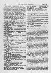Cheltenham Looker-On Saturday 07 May 1887 Page 12
