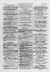 Cheltenham Looker-On Saturday 07 May 1887 Page 18