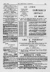 Cheltenham Looker-On Saturday 07 May 1887 Page 19