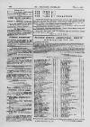 Cheltenham Looker-On Saturday 16 July 1887 Page 2