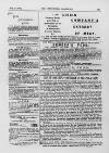 Cheltenham Looker-On Saturday 16 July 1887 Page 15