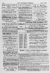 Cheltenham Looker-On Saturday 03 September 1887 Page 2