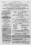 Cheltenham Looker-On Saturday 03 September 1887 Page 3