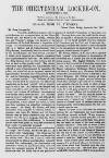 Cheltenham Looker-On Saturday 03 September 1887 Page 5