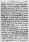Cheltenham Looker-On Saturday 03 September 1887 Page 6