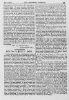 Cheltenham Looker-On Saturday 03 September 1887 Page 7