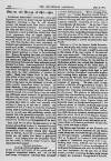 Cheltenham Looker-On Saturday 03 September 1887 Page 8