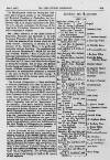 Cheltenham Looker-On Saturday 03 September 1887 Page 9