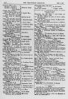 Cheltenham Looker-On Saturday 03 September 1887 Page 10