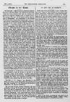 Cheltenham Looker-On Saturday 03 September 1887 Page 11