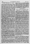 Cheltenham Looker-On Saturday 03 September 1887 Page 12
