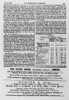 Cheltenham Looker-On Saturday 03 September 1887 Page 13