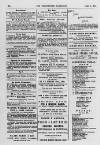 Cheltenham Looker-On Saturday 03 September 1887 Page 14