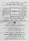 Cheltenham Looker-On Saturday 29 October 1887 Page 20