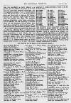 Cheltenham Looker-On Saturday 21 January 1888 Page 12