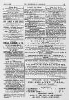 Cheltenham Looker-On Saturday 21 January 1888 Page 17