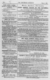 Cheltenham Looker-On Saturday 01 September 1888 Page 2