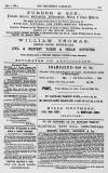 Cheltenham Looker-On Saturday 01 September 1888 Page 3