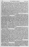 Cheltenham Looker-On Saturday 01 September 1888 Page 6