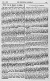 Cheltenham Looker-On Saturday 01 September 1888 Page 7