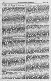 Cheltenham Looker-On Saturday 01 September 1888 Page 8