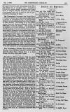 Cheltenham Looker-On Saturday 01 September 1888 Page 9
