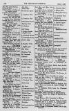 Cheltenham Looker-On Saturday 01 September 1888 Page 10