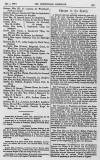 Cheltenham Looker-On Saturday 01 September 1888 Page 11