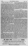 Cheltenham Looker-On Saturday 01 September 1888 Page 12