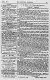 Cheltenham Looker-On Saturday 01 September 1888 Page 13
