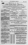 Cheltenham Looker-On Saturday 01 September 1888 Page 14
